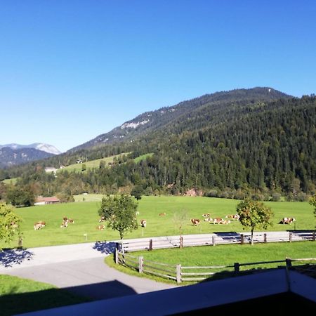 Appartement Nani Soll Bagian luar foto